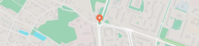 Карта: Киев, пл. Тараса Шевченко, 2