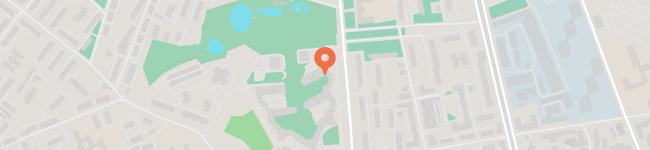 Карта: Киев, ул. Вышгородская, 45а/5