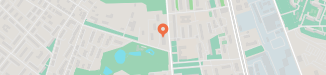 Карта: 02411, Киев, ул. Вышгородская, 45/2
