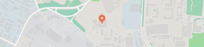 Карта: 03037, Киев, ул. Народного Ополчения, 26а