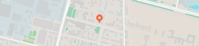 Карта: 03057, Киев, ул. Смоленская, 6, оф. 101