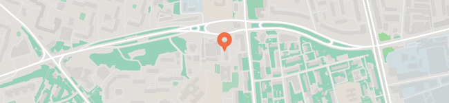 Карта: Киев, просп. Правды, 3