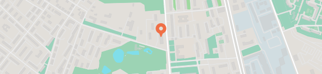 Карта: Киев, ул. Вышгородская, 45/2