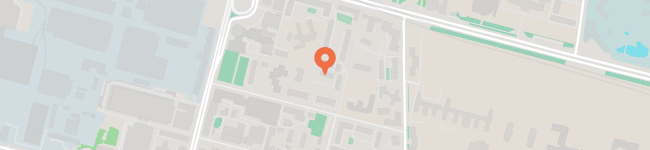 Карта: Киев, Полевой пер., 7, корп. И
