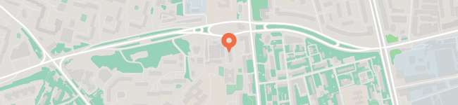 Карта: Киев, просп. Правды, 3