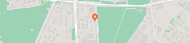 Карта: Киев, ул. Оранжерейная, 5