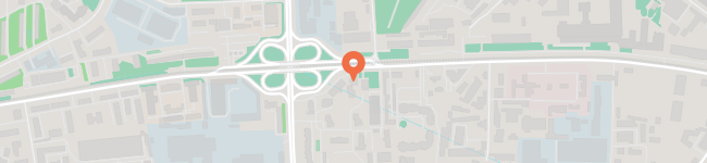 Карта: Киев, ул. Дегтяревская, 33в