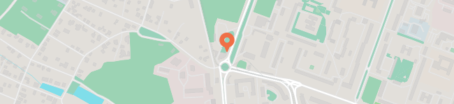 Карта: Киев, пл. Шевченко Тараса, 2
