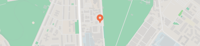 Карта: Киев, ул. Оранжерейная, 3е