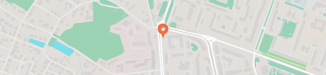 Карта: Киев, ул. Вышгородская, 56/2
