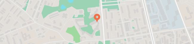 Карта: Киев, ул. Вышгородская, 45б