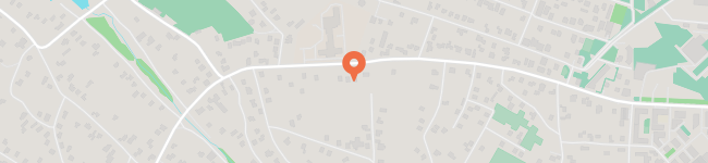 Карта: 02088, Киев, ул. Сергея Колоса, 61