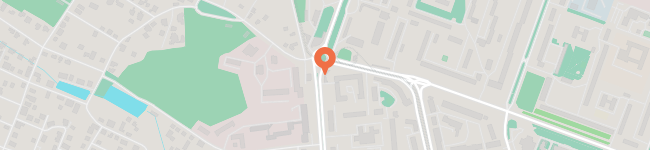 Карта: Киев, Вышгородская улица, 56/2