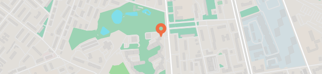 Карта: Киев, ул. Вышгородская, 45а