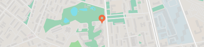 Карта: Киев, Вышгородская улица, 45А/2