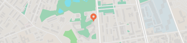 Карта: Киев, ул. Вышгородская, 45а/6