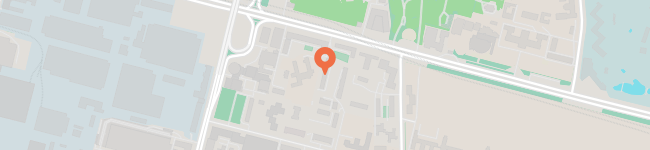 Карта: Киев, просп. Победы, 43а