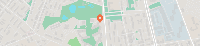 Карта: Киев, ул. Вышгородская, 45а/2