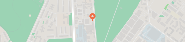 Карта: Киев, ул. Оранжерейная, 3е
