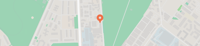 Карта: Киев, ул. Оранжерейная, 3е