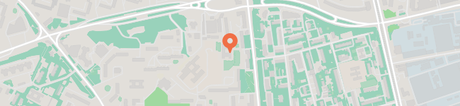 Карта: Киев, просп. Правды, 3а