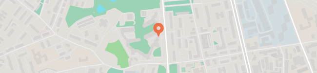 Карта: Киев, ул. Вышгородская, 45б/4