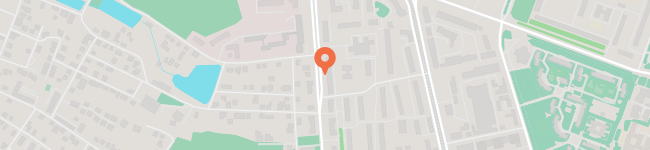 Карта: Киев, ул. Вышгородская, 52