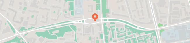 Карта: Киев, просп. Правды, 2/3