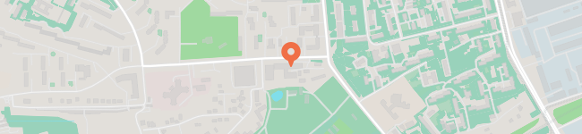 Карта: Киев, ул. Мостицкая, 21