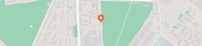 Карта: Киев, ул. Оранжерейная, 3п