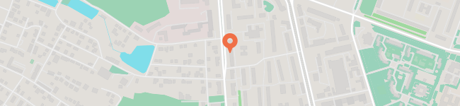 Карта: Киев, ул. Вышгородская, 52