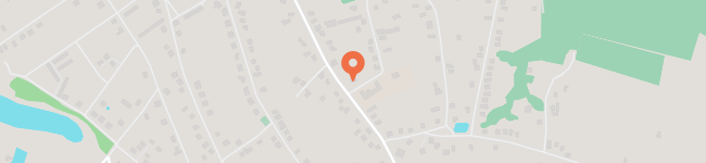 Карта: Київська обл., Вишгородський р-н, Нові Петрівці с., вул. Свято-Покровська, 54
