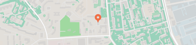 Карта: Киев, ул. Вышгородская, 23а