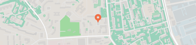 Карта: Киев, ул. Вышгородская, 23а, оф. 2