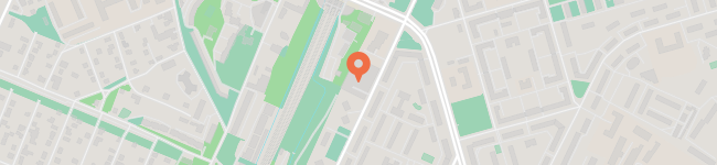 Карта: Киев, ул. Ушинского, 4