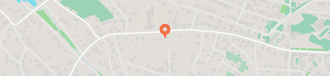 Карта: Киев, ул. Сергея Колоса, 59б