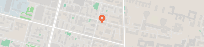 Карта: Киев, ул. Металлистов, 7