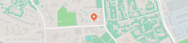 Карта: Киев, ул. Мостицкая, 4