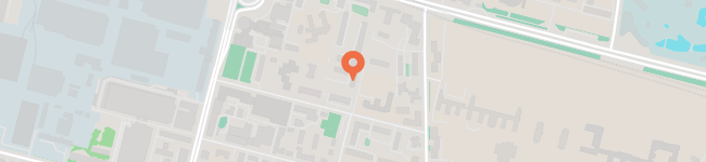 Карта: Киев, Полевой пер., 5