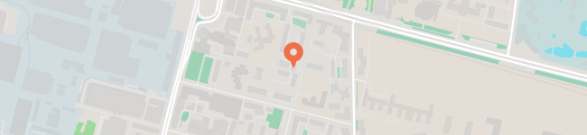 Карта: Киев, Полевой пер., 6