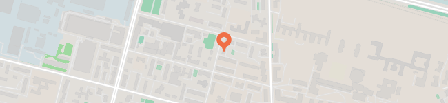 Карта: Киев, Ковальский пер., 3