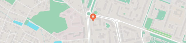 Карта: Киев, ул. Вышгородская, 56/2