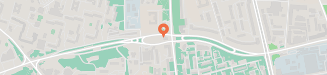 Карта: Киев, просп. Правды, 2