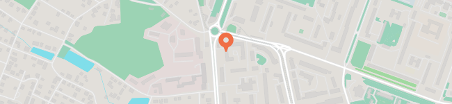 Карта: Киев, ул. Вышгородская, 56/2
