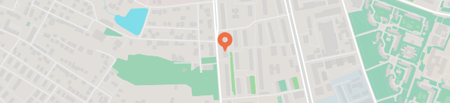 Карта: 04114, Киев, ул. Вышгородская, 48