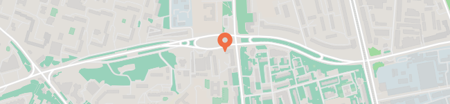 Карта: Киев, ул. Вышгородская, 33