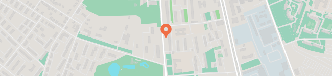 Карта: Киев, ул. Вышгородская, 44