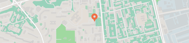 Карта: Киев, Подольский район, Мостицкая улица, 14