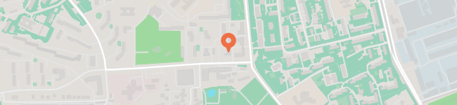 Карта: Киев, ул. Мостицкая, 4