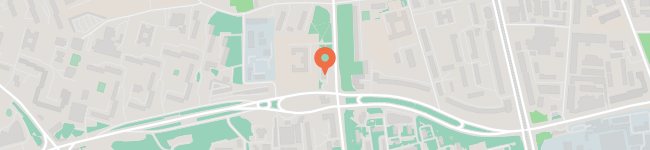 Карта: Киев, Вышгородская улица, 33А